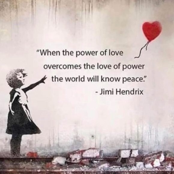 ♥️♥️♥️FOR PARTIES HOST PICKS PARTY SHOW MAIN LISTING-👇Update🐝Blessed - Picture 11 of 17